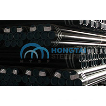 BS3095 Bolier Steel Pipes for Steel Boiler and Superheater Tubes.